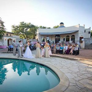 Hamilton Twelve photo