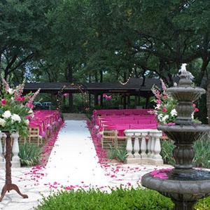 The Vista on Seward Hill photo
