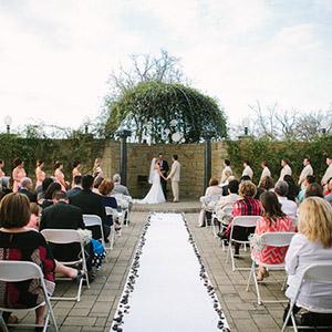 Villa St. Clair photo