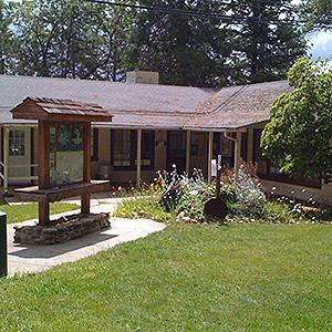 Auburn State Recreation Area photo