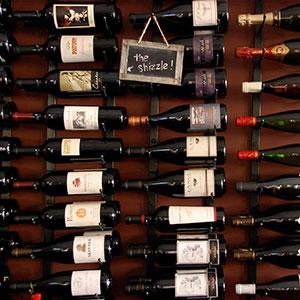 Enoteca Della Santina photo