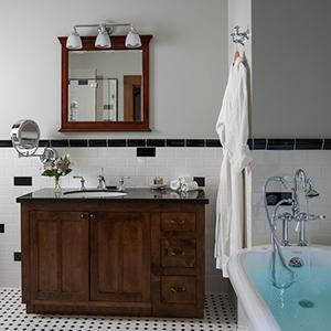 Solage Calistoga photo