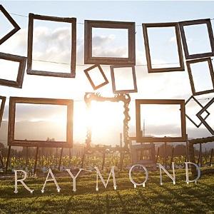 Raymond Vineyards photo