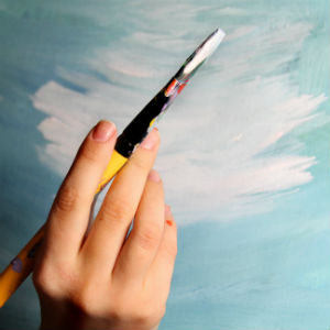 Arts in April: Wine & the Arts at Sterling Vineyards