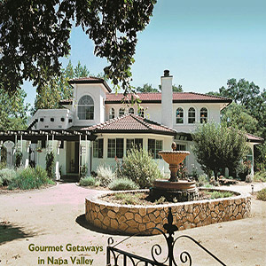 Hands-On Cooking Class Holiday Specialities