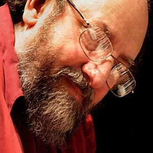 Live at Silo’s – Mike Greensill