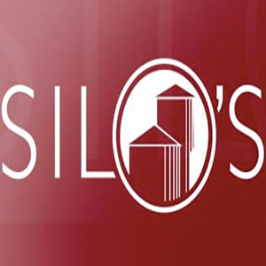 Live at Silo’s – Garage Band 101 for Adults