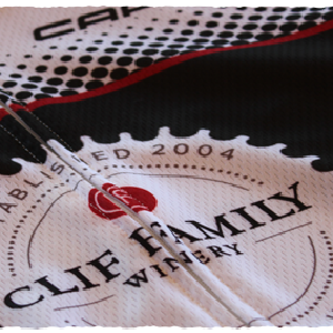 Thaw out with Pink: Rose Release Weekend