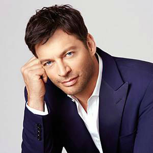 An Evening with Harry Connick, Jr.