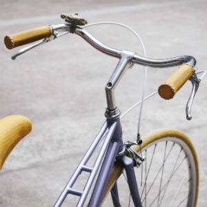 Ed Reed Quartet with Anton Schwartz