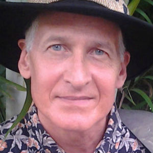 Trusting Heart Concert