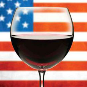 Reds, Whites and Blues