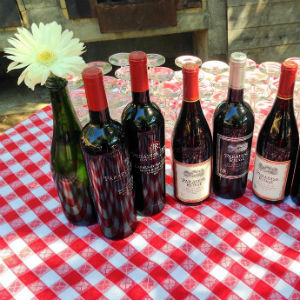 The Great Summer Kickoff