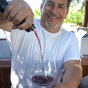 Russian River Valley Passport