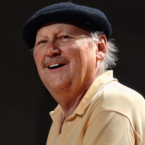 Vince Guaraldi Tribute Quintet w/Larry Vuckovich at Firehouse Arts Center