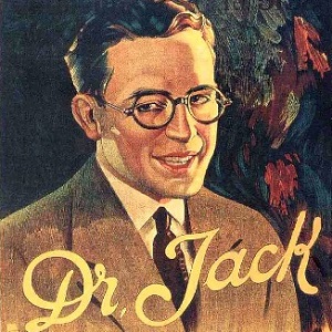 Big Band Radio Show at Temecula Theater