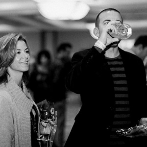 7th Annual California Wine Festival Orange County