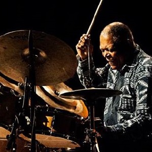 18th Annual Healdsburg Jazz Festival