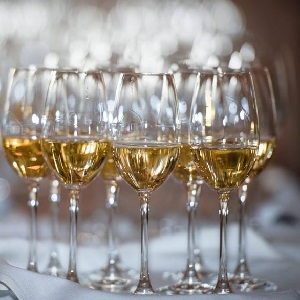 The Taste of Time: A Retrospective Tasting at Silverado Resort and Spa