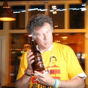 Best Coast Beer Fest at Embarcadero Marina Park South