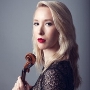 “Flowers in the Shadows” Lectures at Petaluma Historical Library and Museum