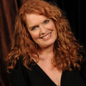 “Flowers in the Shadows” Lectures at Petaluma Historical Library and Museum