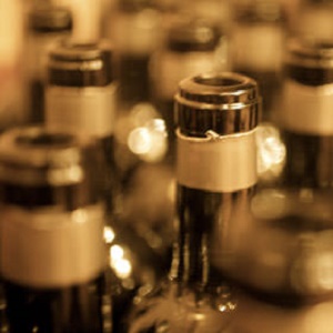 Pebble Beach Food & Wine at Pebble Beach Resort