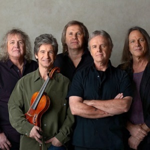 Lane County Fair 2016 at Lane Events Center