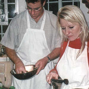 Cooking Class: 3-day hands-on Culinary Vacation