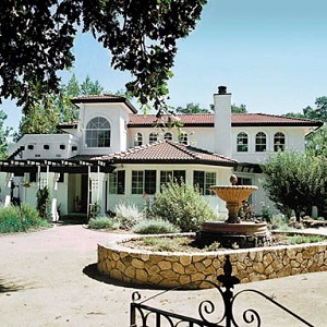 Cooking Class: Essential Skills