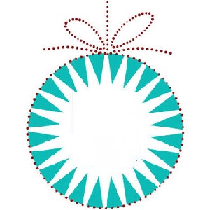 Holiday Glam & Giving for Cope Family Center