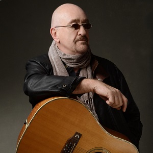 Dave Mason’s Traffic Jam
