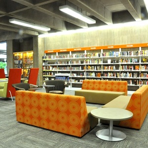 Sounds of the Season