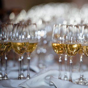 Appellation Exploration at HALL St. Helena