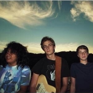 Secure the Sun at Silo’s