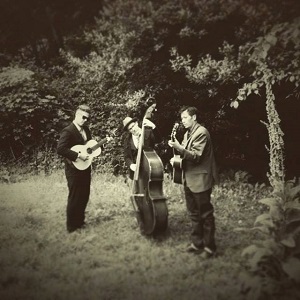 Late Nights: The LoWatters