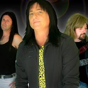 Journey’s Edge Concert at CrossWalk Community Church