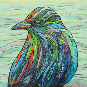 Drawing Class for Adults at Napa County Library