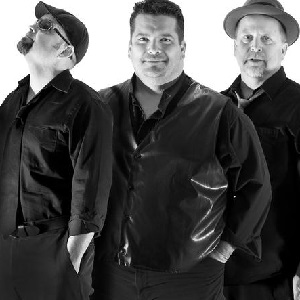 8 Track Massacre! at Silo’s