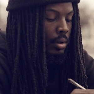 NVFF Free Screening of Romeo Is Bleeding