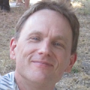 Leadership through a Psychological Perspective