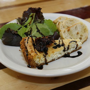 11th Annual Taste of Petaluma at Downtown Petaluma